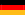 German